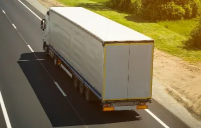 Antalya Ağlı | Parça Eşya Taşıma